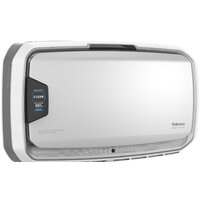 Fellowes AeraMax Pro AM4 PC Image #3