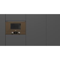 TEKA ML 8220 BIS (коричневый) Image #9
