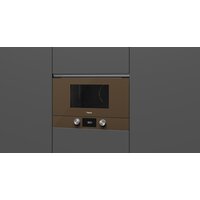 TEKA ML 8220 BIS (коричневый) Image #8