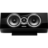 Sonus Faber Sonetto Center I (черный) Image #1
