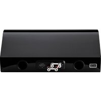 Sonus Faber Sonetto Center I (черный) Image #2