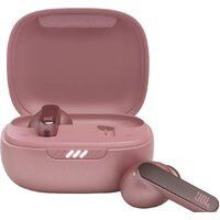 JBL Live Pro 2 (розовый) Image #1