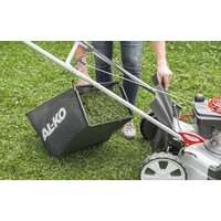 AL-KO Easy 5.10 SP-S 113796 Image #5