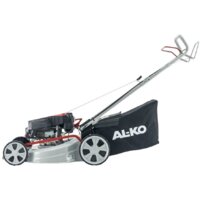 AL-KO Easy 5.10 SP-S 113796 Image #4