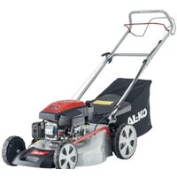 AL-KO Easy 5.10 SP-S 113796 Image #2