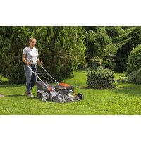 AL-KO Easy 5.10 SP-S 113796 Image #6