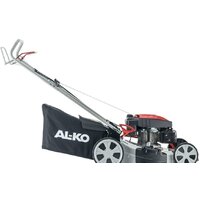 AL-KO Easy 5.10 SP-S 113796 Image #3