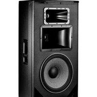 JBL SRX835P Image #3
