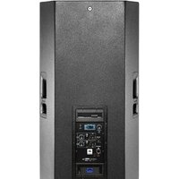 JBL SRX835P Image #4