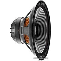 JBL SRX835P Image #6