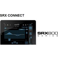 JBL SRX835P Image #16