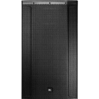 JBL SRX835P Image #2