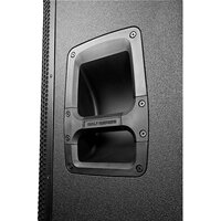 JBL SRX835P Image #5