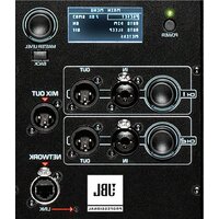 JBL SRX835P Image #7