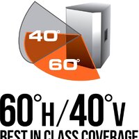 JBL SRX835P Image #9