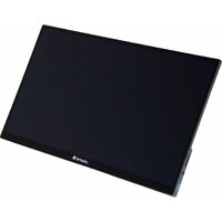 Verbatim PMT-15 49592 Image #3