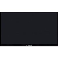 Verbatim PMT-15 49592