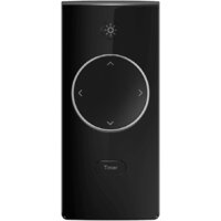 MAUNFELD Guna 60 (черный антрацит с розовым золотом) Image #16