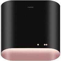 MAUNFELD Guna 60 (черный антрацит с розовым золотом) Image #5