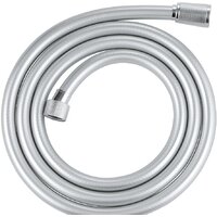 Grohe Silverflex Longlife 26334000