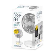 Platinet PRDF0326 Image #4