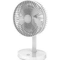 Вентиляторы и охладители воздуха