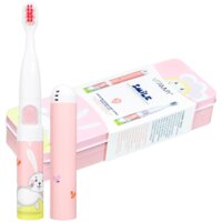 Vitammy Smile (кролик)