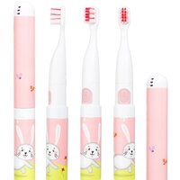 Vitammy Smile (кролик) Image #9