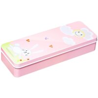 Vitammy Smile (кролик) Image #7