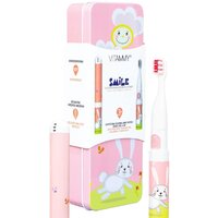 Vitammy Smile (кролик) Image #2