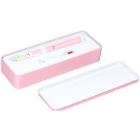 Vitammy Smile (кролик) Image #8