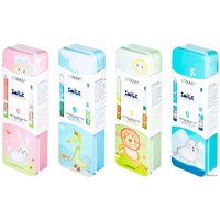 Vitammy Smile (кролик) Image #10