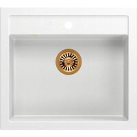 Quadron HCQB6054U1PVDC1 Image #2