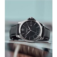 Victorinox Alliance 241904 Image #5