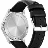 Victorinox Alliance 241904 Image #3