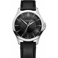 Victorinox Alliance 241904