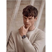 Victorinox Alliance 241904 Image #4