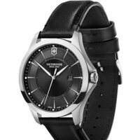 Victorinox Alliance 241904 Image #2