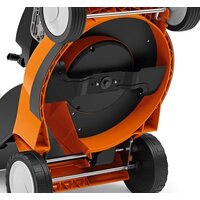 STIHL RME 235 Image #2