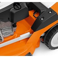 STIHL RME 235 Image #6