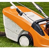 STIHL RME 235 Image #3