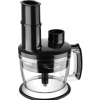 Amica BL 6016 Image #2