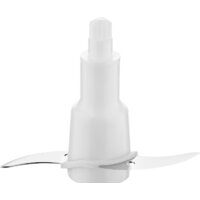 Amica BL 6016 Image #7