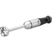 Amica BL 6016 Image #4