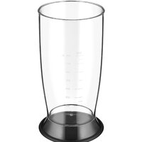 Amica BL 6016 Image #5