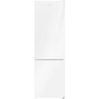 MAUNFELD MFF200NFW Inverter