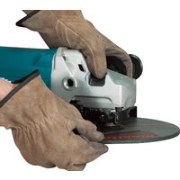 Makita GA9060 Image #3