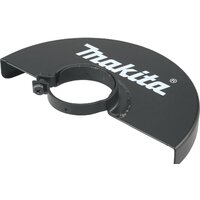 Makita GA9060 Image #2