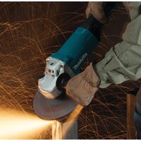 Makita GA9060 Image #6