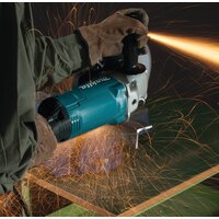 Makita GA9060 Image #5